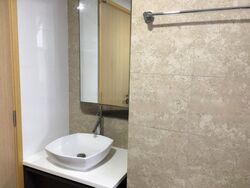 Forestville (D25), Condominium #481719691